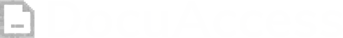 DocuAccess