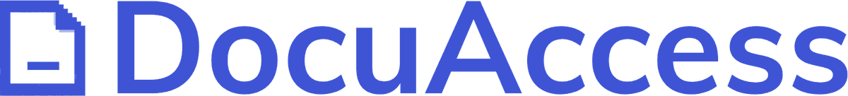 DocuAccess